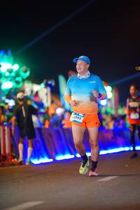 BIB: 
                            <button type="button" onclick="openModal(24573091)" class="btn btn-primary btn-sm float-right btn-popup" data-toggle="modal" data-target=".modal-high-quality">
                        <i class="fas fa-shopping-cart"></i> Add to Cart
                    </button>
                                            <button type="button" onclick="isThisMe(24573091, true)" class="btn btn-success btn-sm float-right btn-popup btn-isme hidden" data-toggle="tooltip" data-placement="bottom" title="นี่คือรูปของคุณใช่ไหม คลิกที่นี่เพื่อเอาเข้าอัลบั้ม">
                        <i class="fas fa-plus"></i> Add to album
                    </button>
                    <button type="button" onclick="isThisMe(24573091, false)" class="btn btn-warning btn-sm float-right btn-popup btn-isnotme hidden">
                        <i class="fas fa-ban"></i> Remove from album
                    </button>